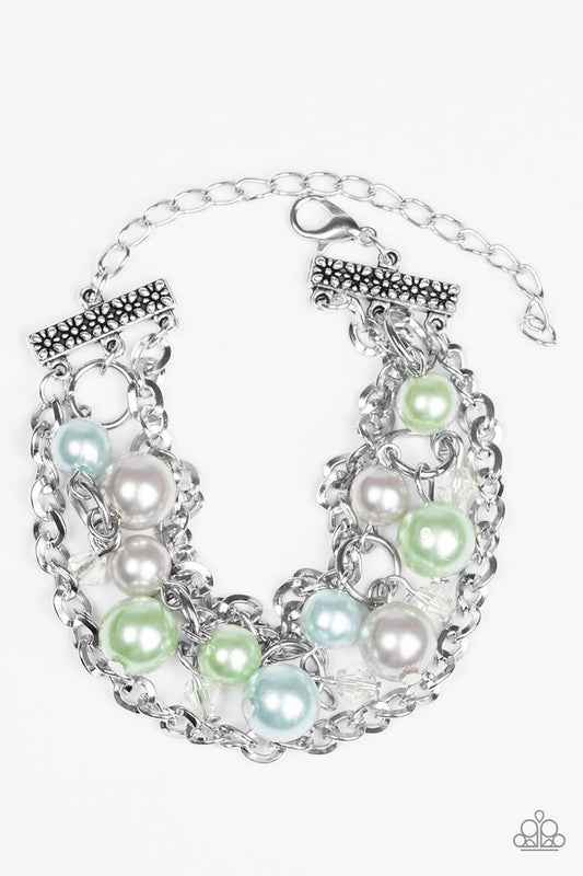 manhattan-musical-multi-p9re-mtxx-044sr