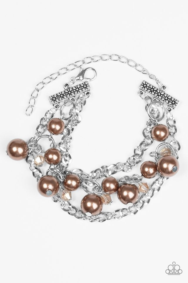 manhattan-musical-brown-p9re-bnxx-086ss