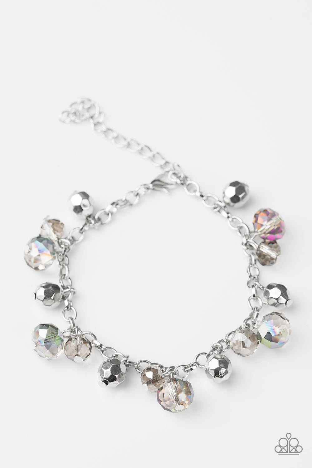 brilliantly-burlesque-multi-p9re-mtxx-045sv