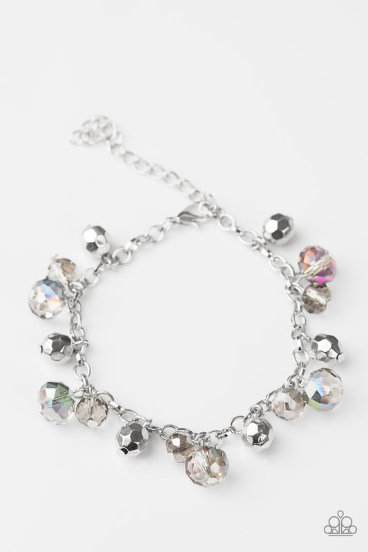 brilliantly-burlesque-multi-p9re-mtxx-045sv