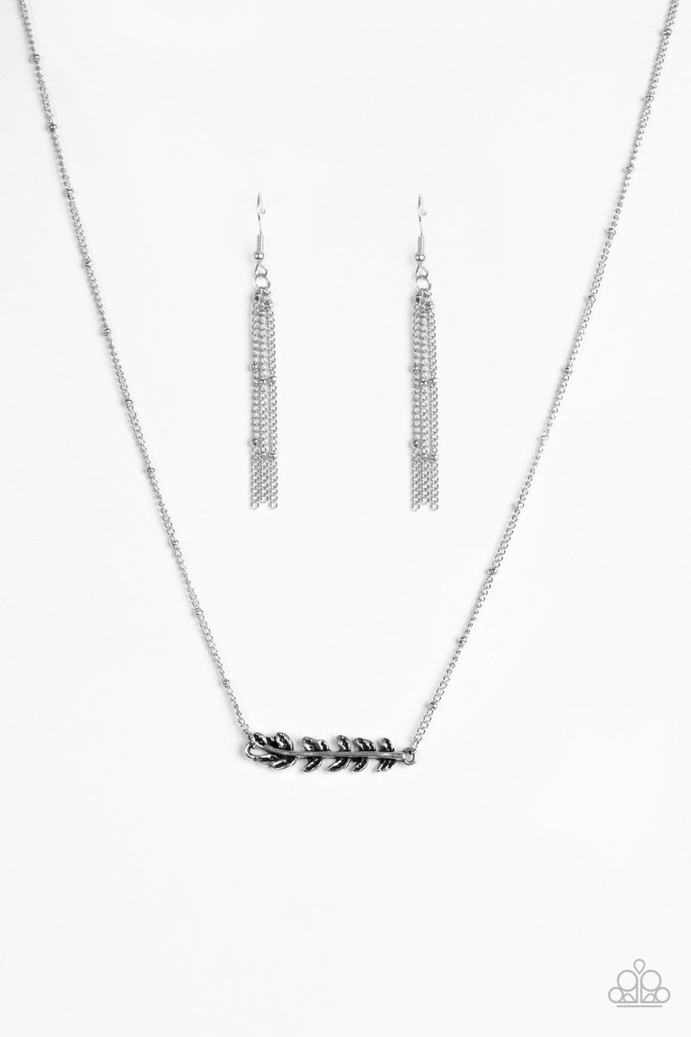 beautifully-branching-silver-p2se-svxx-086ta