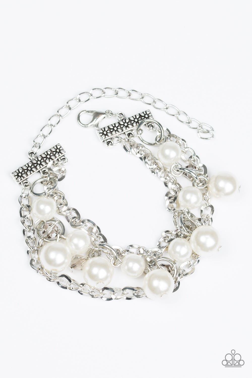 manhattan-musical-white-p9re-wtxx-211tb