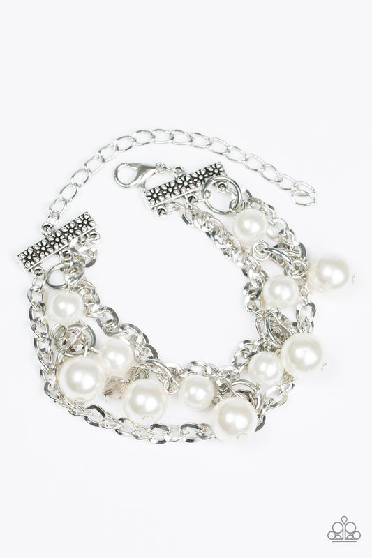 manhattan-musical-white-p9re-wtxx-211tb