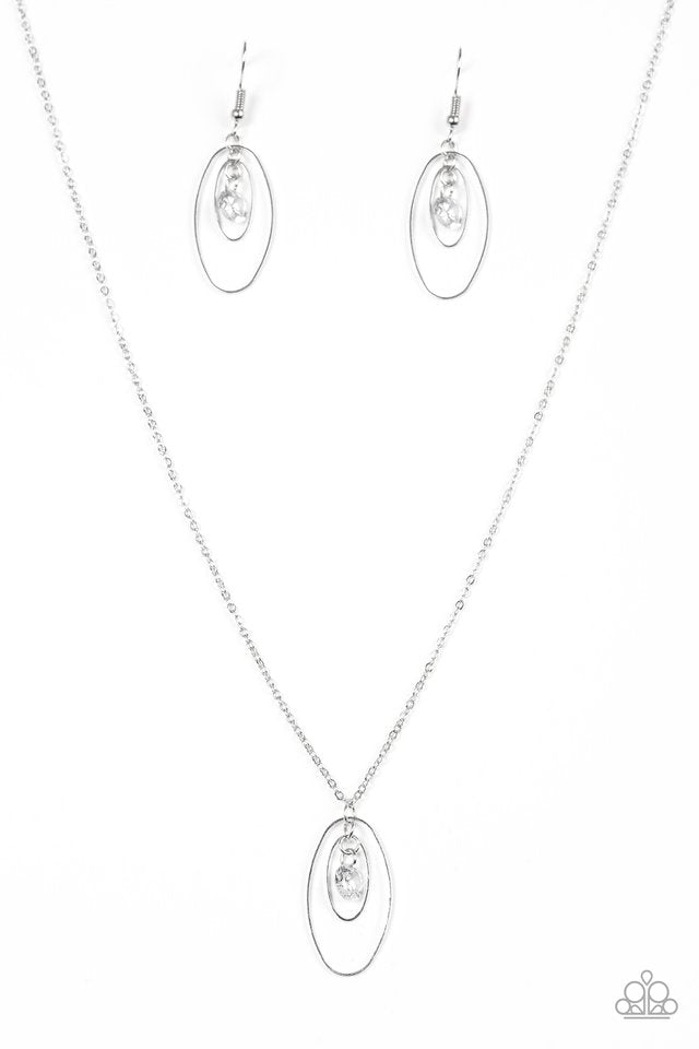 city-gem-white-p2re-wtxx-290xx