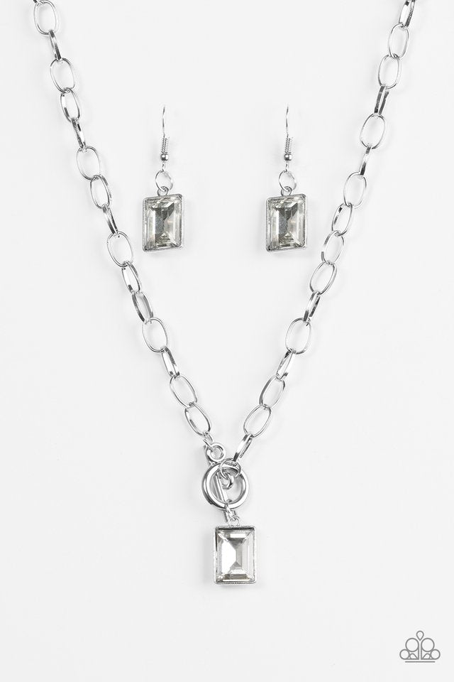 wear-it-like-you-mean-it-white-p2re-wtxx-291xx