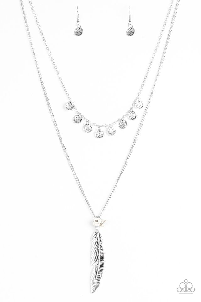 mojave-musical-white-p2se-wtxx-151xx