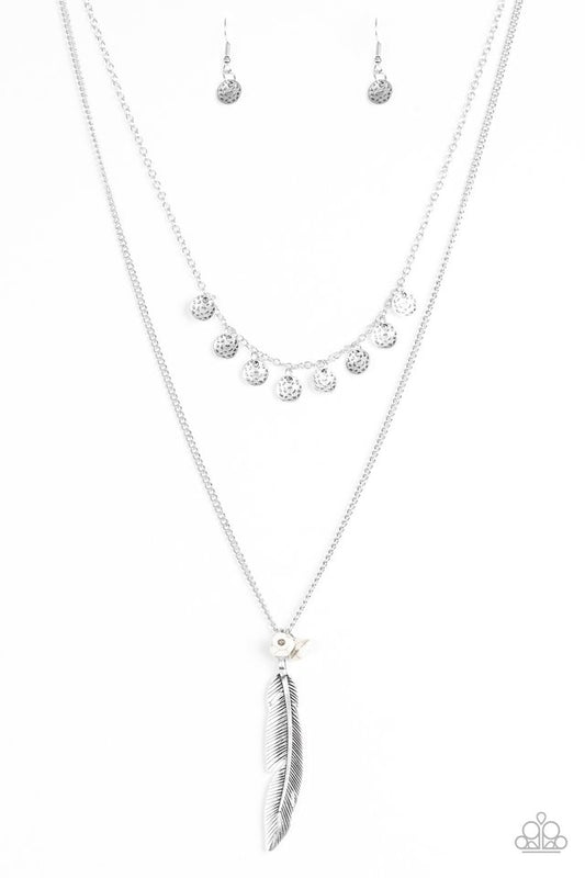 mojave-musical-white-p2se-wtxx-151xx