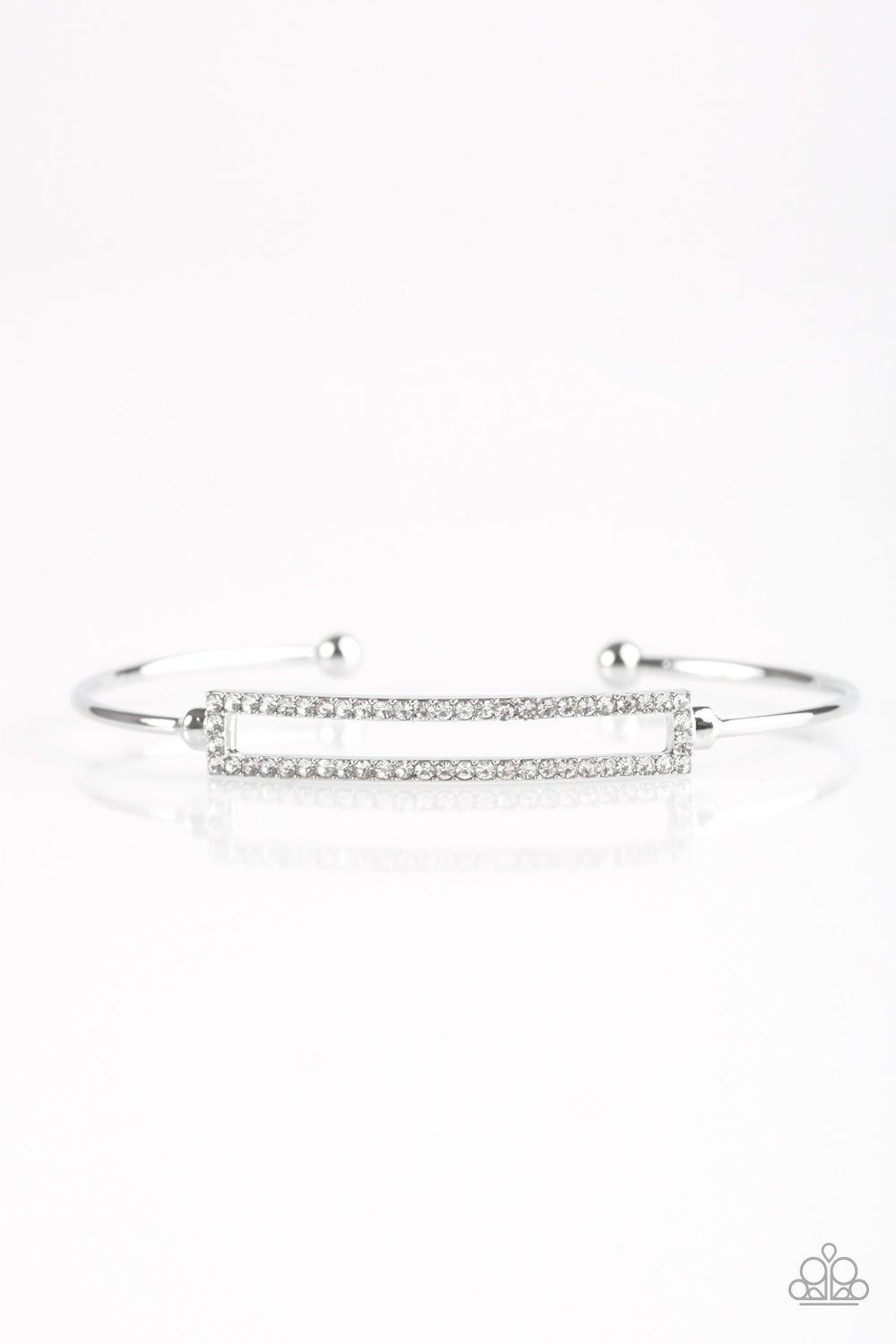 money-in-the-bank-white-p9re-wtxx-214xx