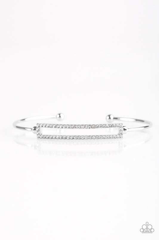 money-in-the-bank-white-p9re-wtxx-214xx