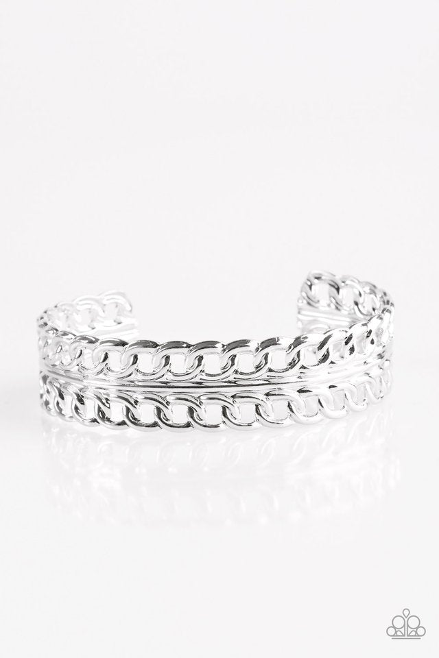 progressive-movement-silver-p9in-svxx-124xx