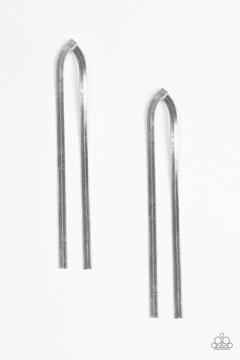 very-viper-silver-p5po-svxx-101xx
