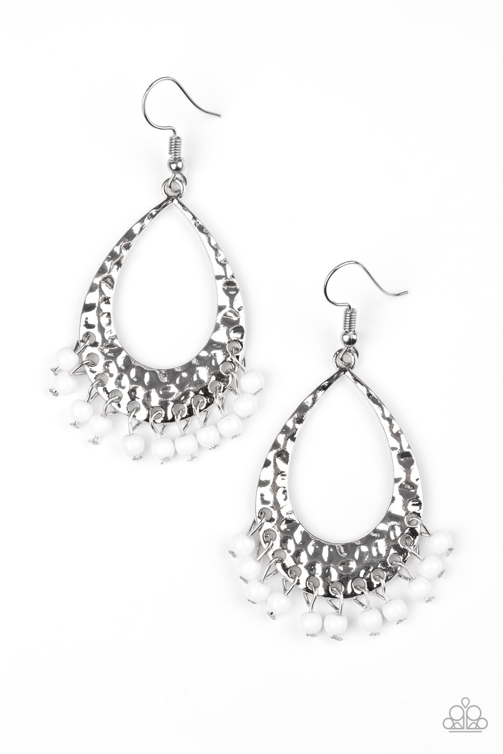 casually-cancun-white-p5wh-wtxx-140xx