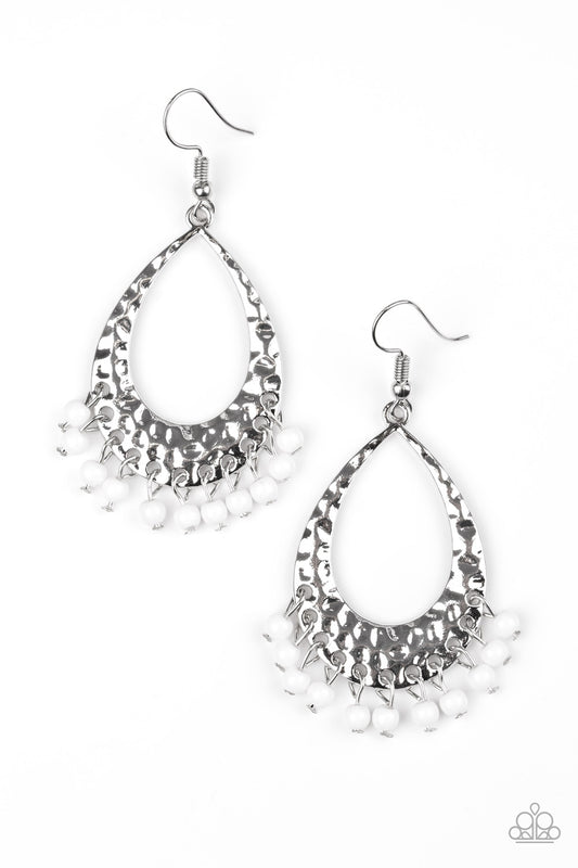 casually-cancun-white-p5wh-wtxx-140xx