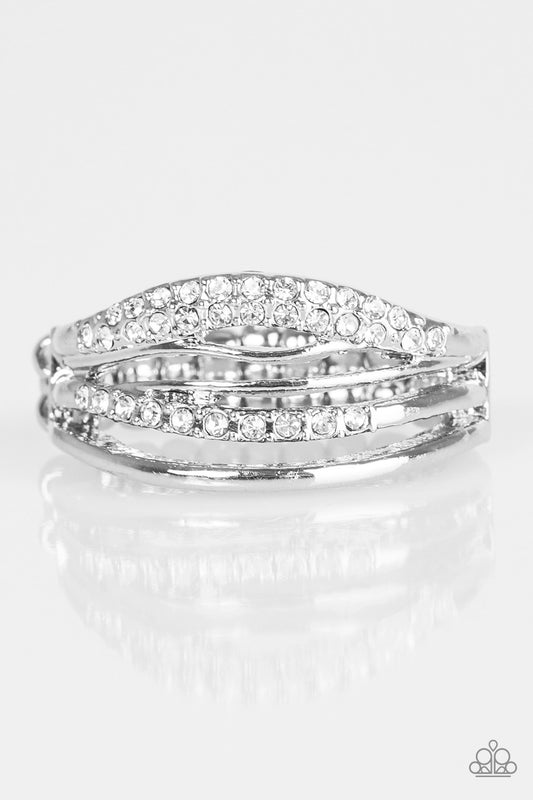 bank-on-it-white-p4da-wtxx-050xx