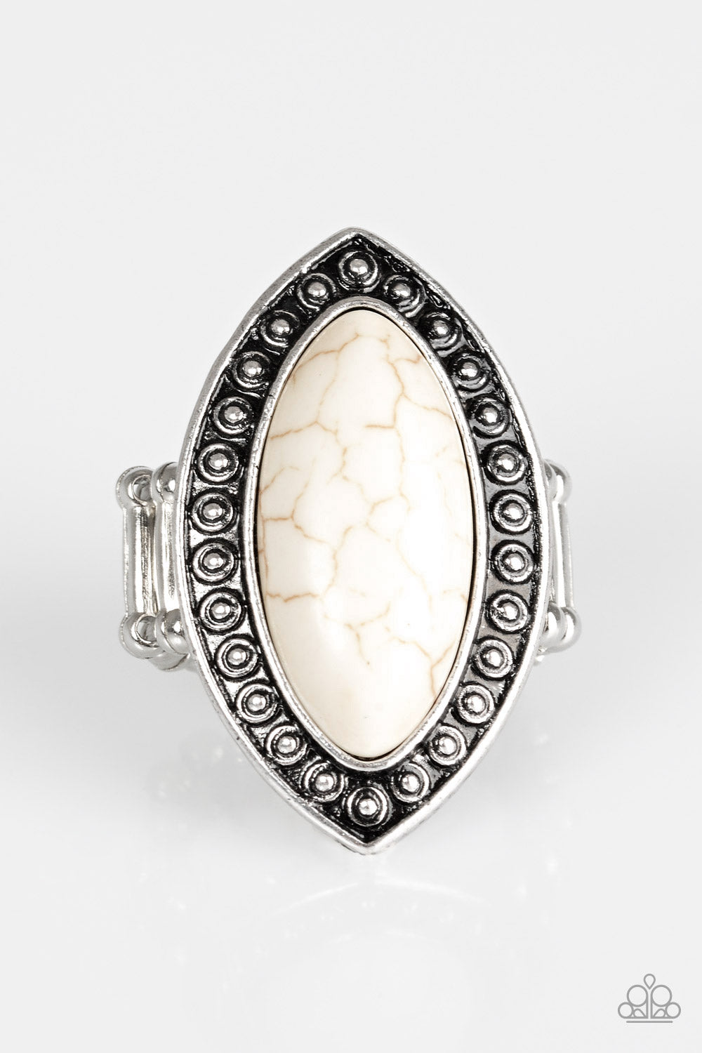 aiming-for-amazon-white-p4se-wtxx-088xx