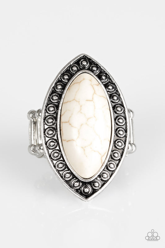 aiming-for-amazon-white-p4se-wtxx-088xx