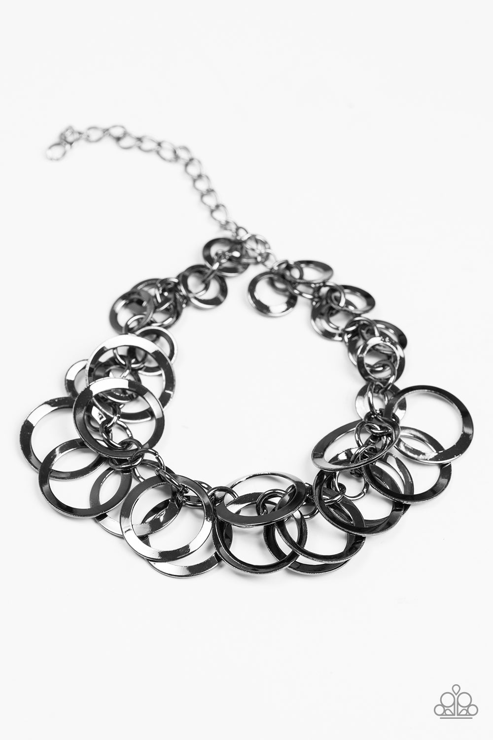 circus-cabaret-black-p9re-bkxx-179te