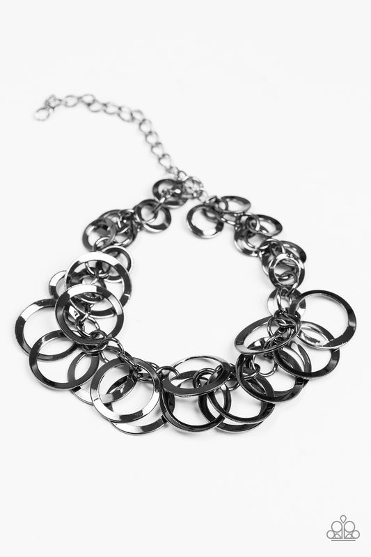 circus-cabaret-black-p9re-bkxx-179te