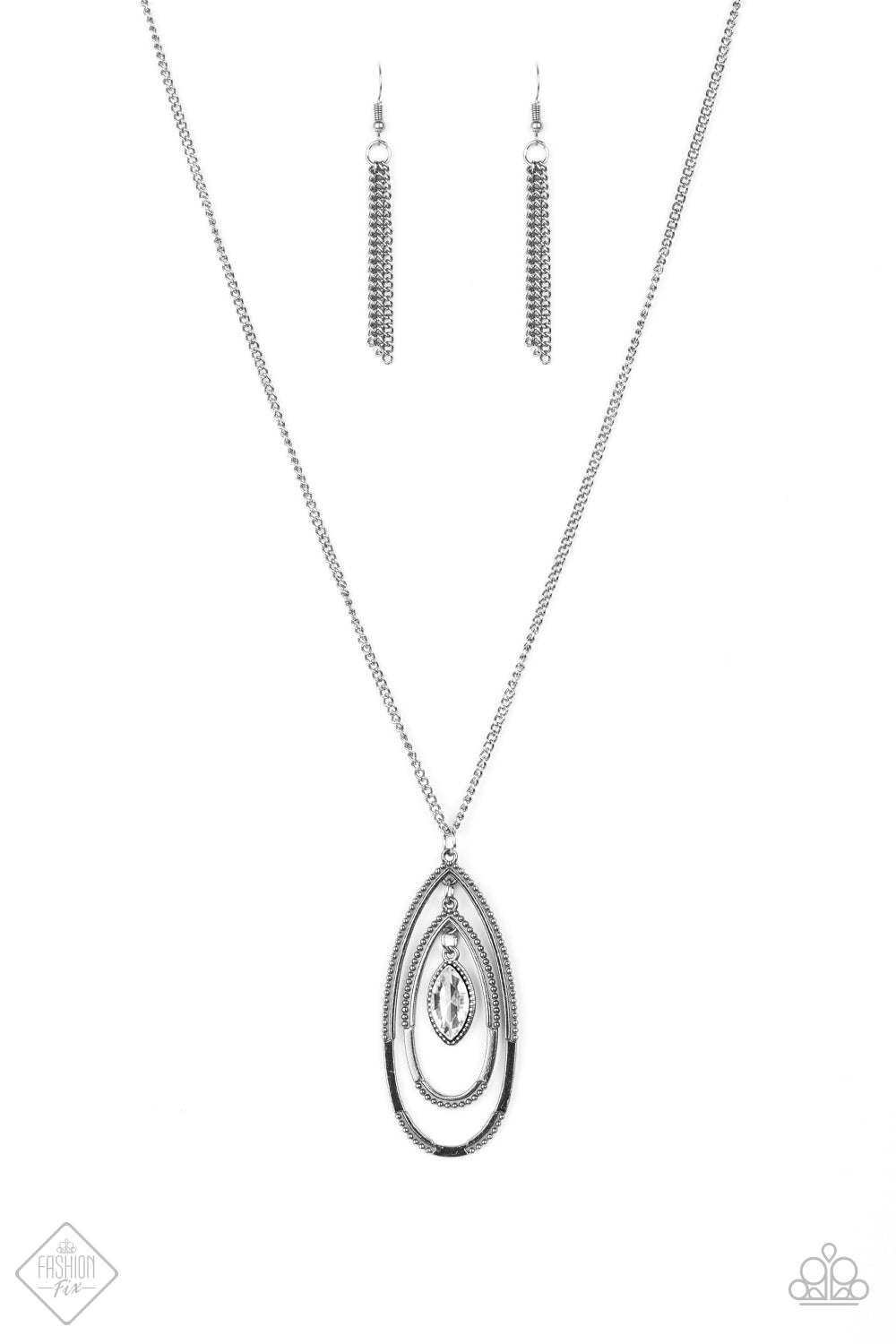 i-outrank-you-p2re-bkxx-233th