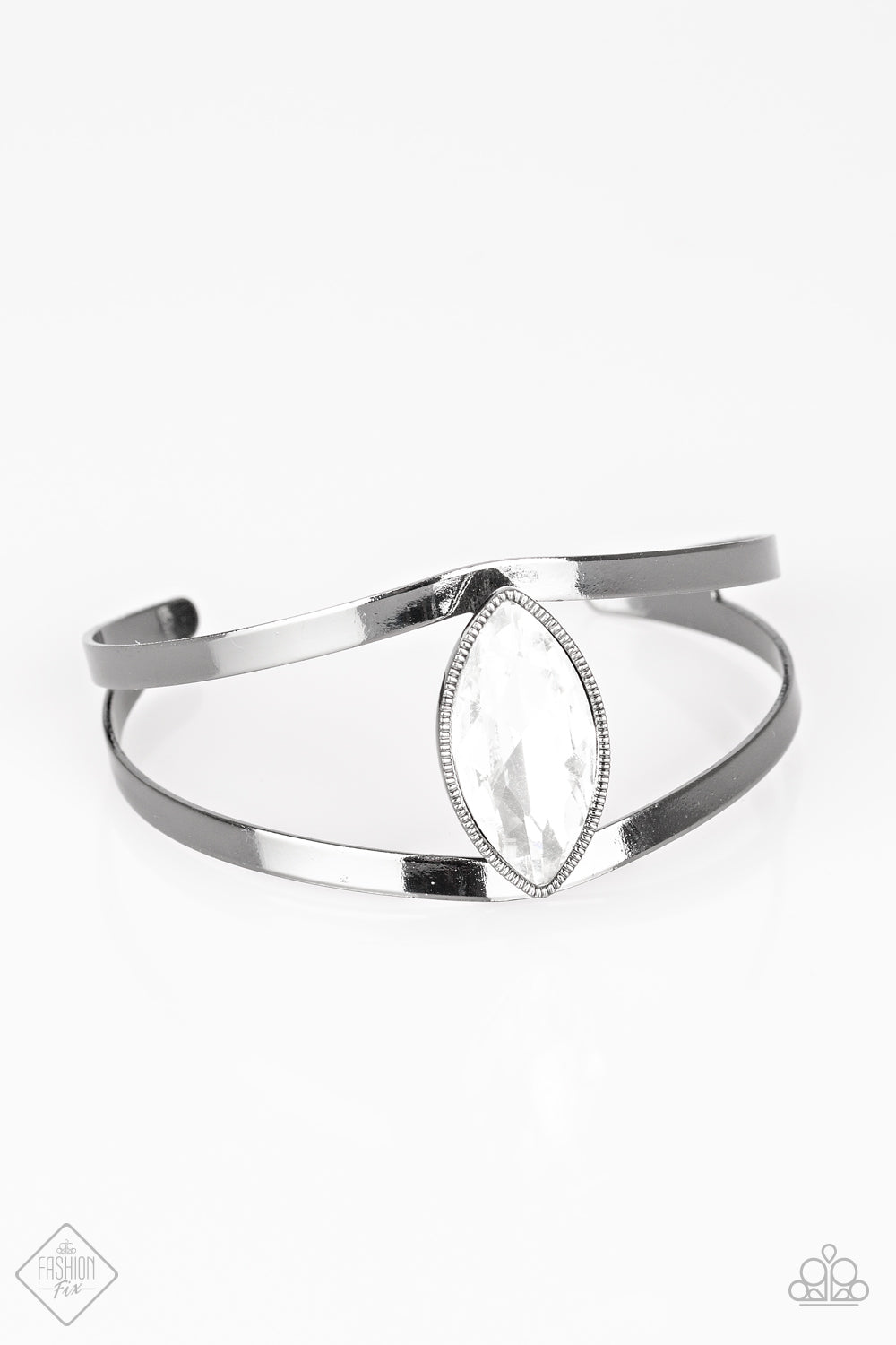 toss-me-a-tiara-p9re-bkxx-180th