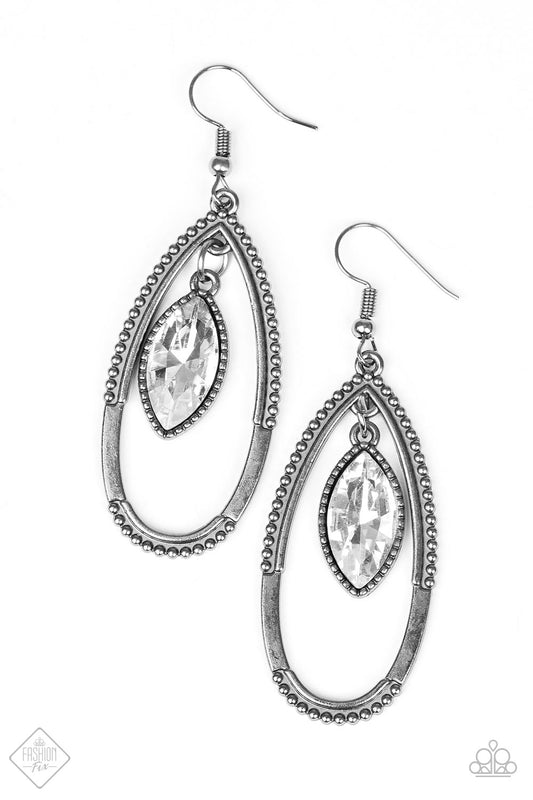 top-rank-p5re-bkxx-238th