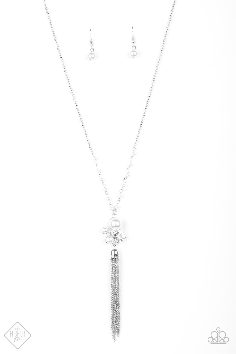 uniquely-uptown-p2re-wtxx-292tk