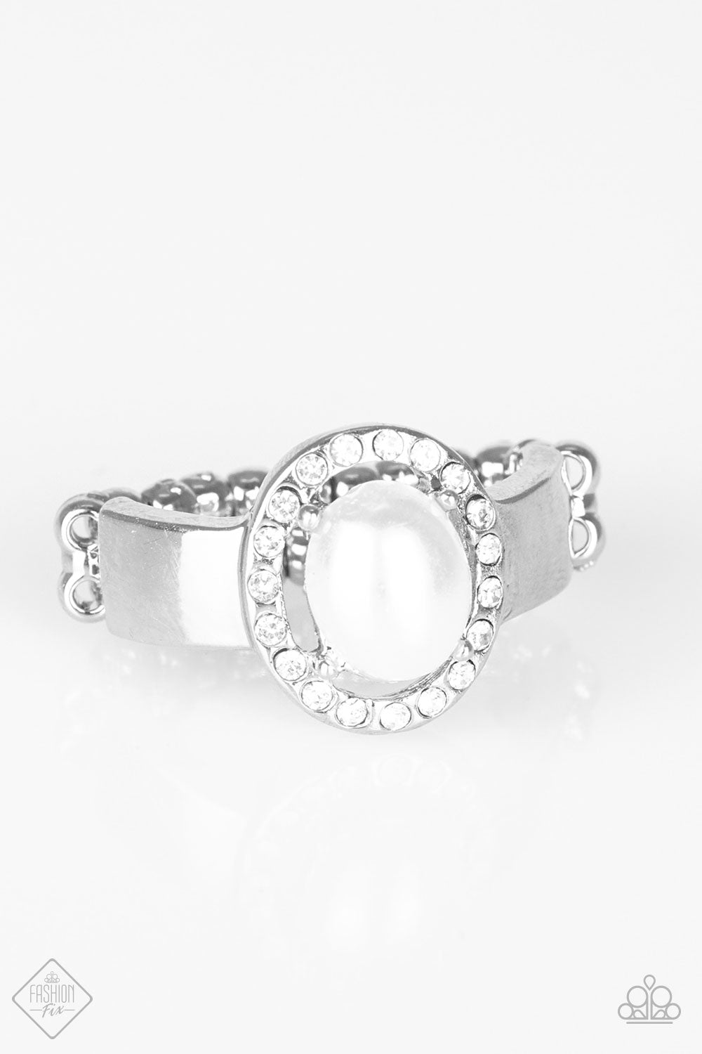 upper-uptown-p4da-wtxx-064tk