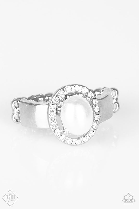 upper-uptown-p4da-wtxx-064tk