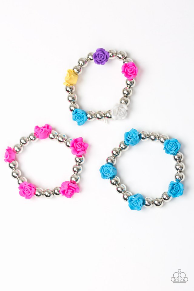 starlet-shimmer-kit-bracelet-2-p9ss-mtxx-087xx
