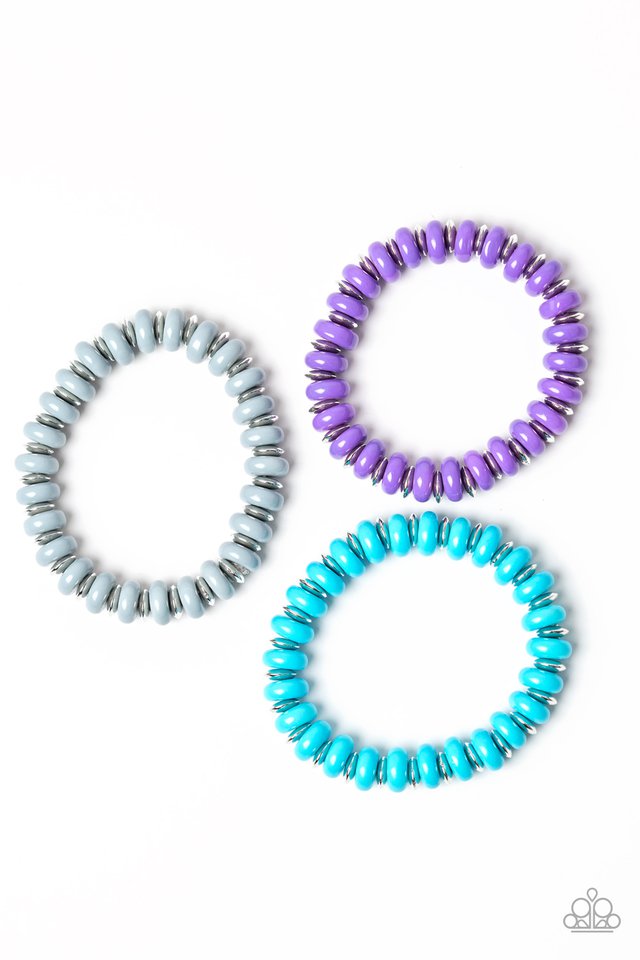 starlet-shimmer-kit-bracelet-p9ss-mtxx-088xx