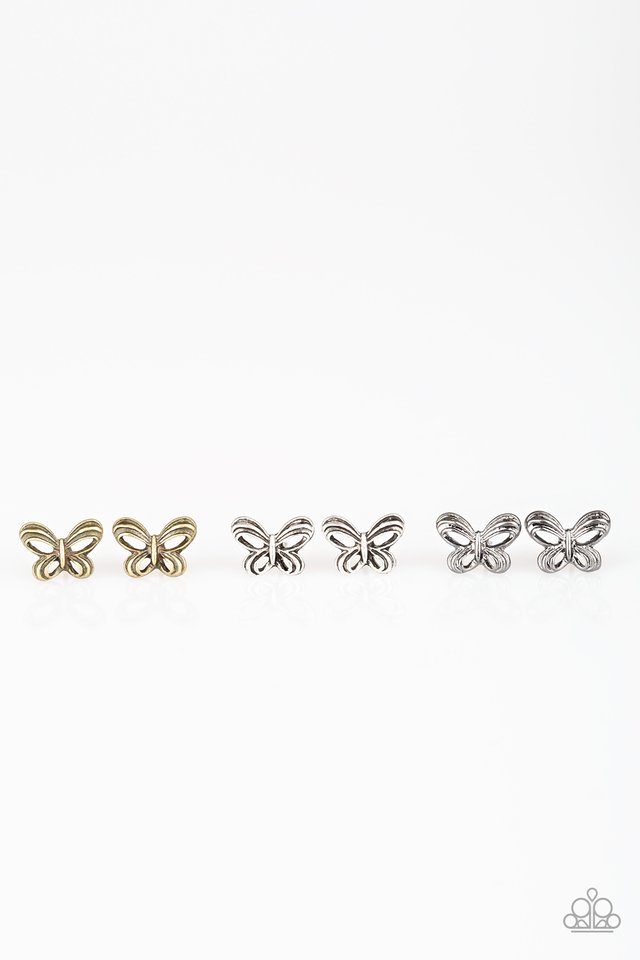 starlet-shimmer-earring-kit-1-p5ss-mtxx-119xx