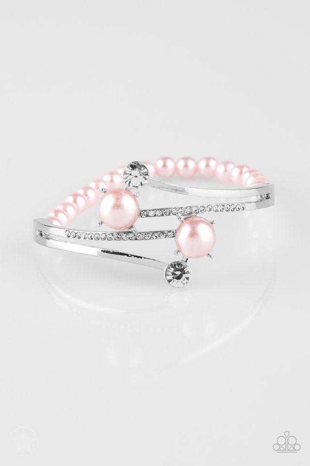 can-only-go-upscale-pink-p9re-pkxx-123xx