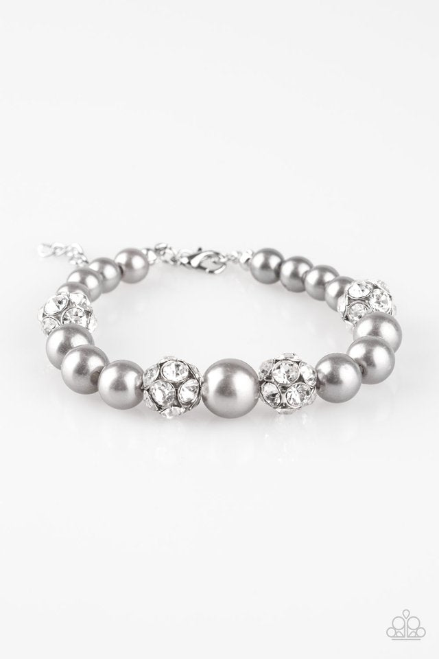 pearls-and-parlors-silver-p9re-svxx-159xx
