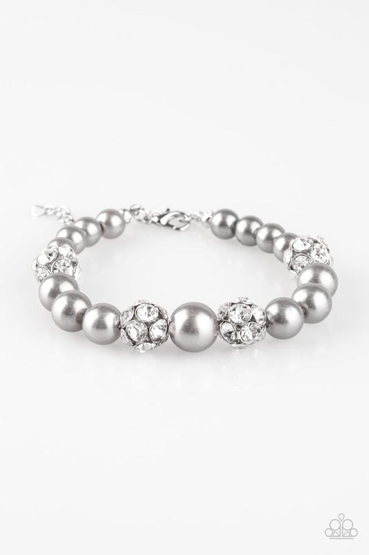 pearls-and-parlors-silver-p9re-svxx-159xx