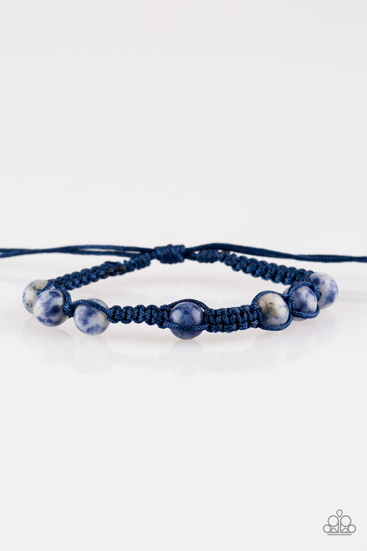 endurance-blue-p9ur-blxx-081xx