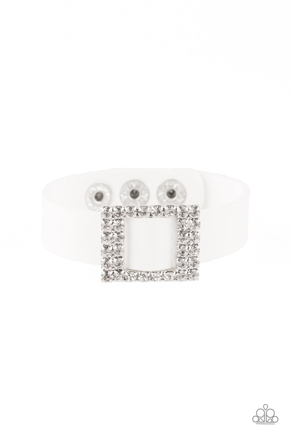 diamond-diva-white-p9di-urwt-059xx