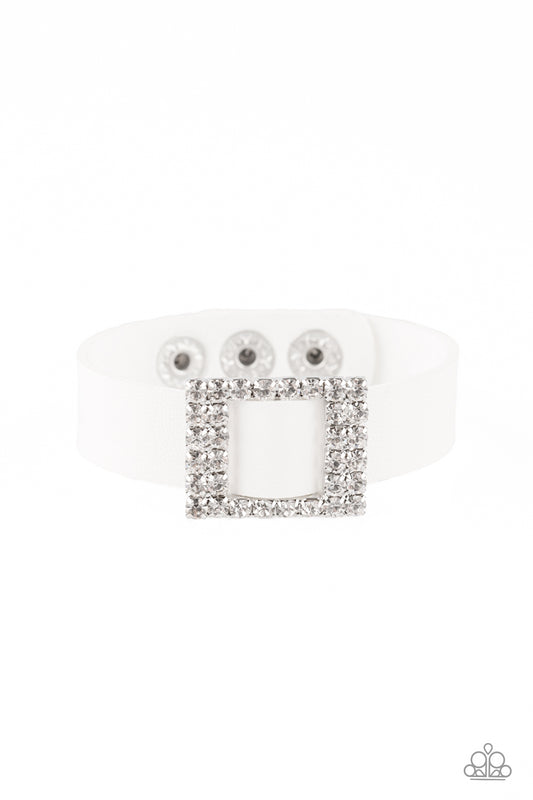 diamond-diva-white-p9di-urwt-059xx