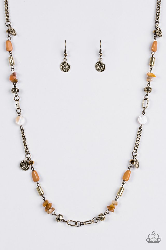 ocean-bliss-yellow-p2se-ywbr-115xx