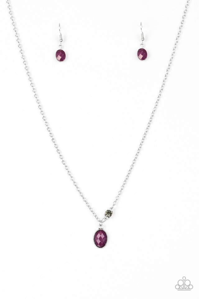 take-a-gamble-purple-p2da-prxx-082xx