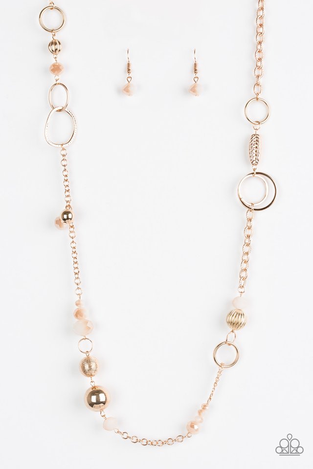 too-haute-to-handle-gold-p2re-gdxx-214xx