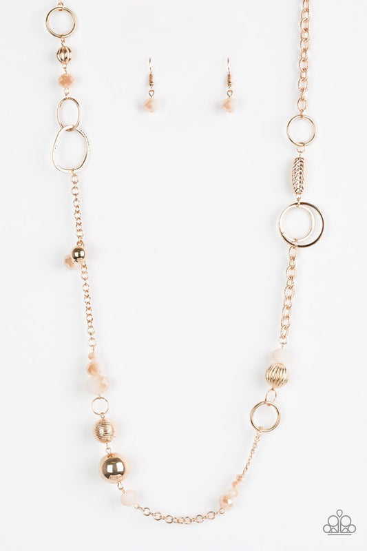 too-haute-to-handle-gold-p2re-gdxx-214xx