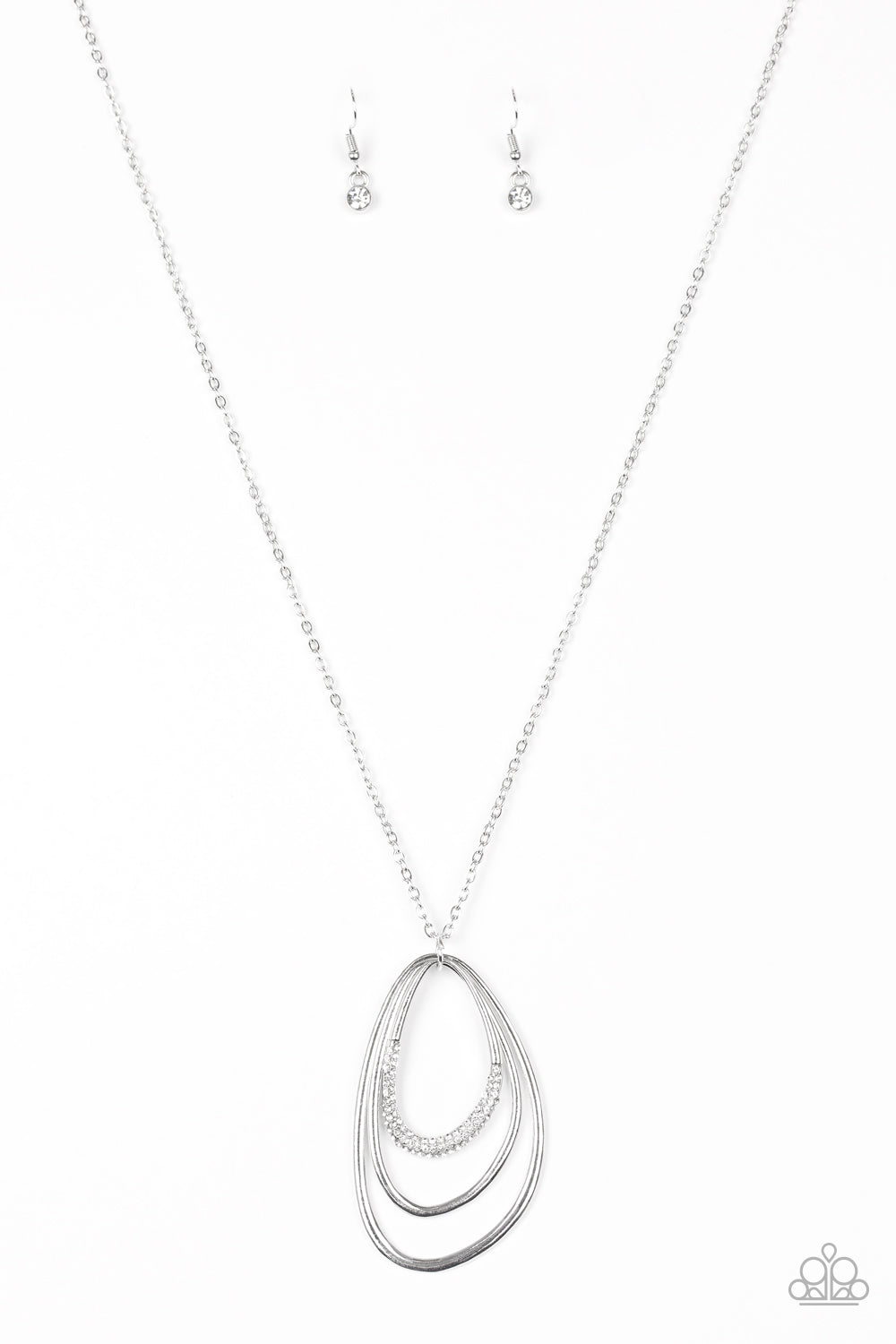 already-aglow-white-p2re-wtxx-293xx