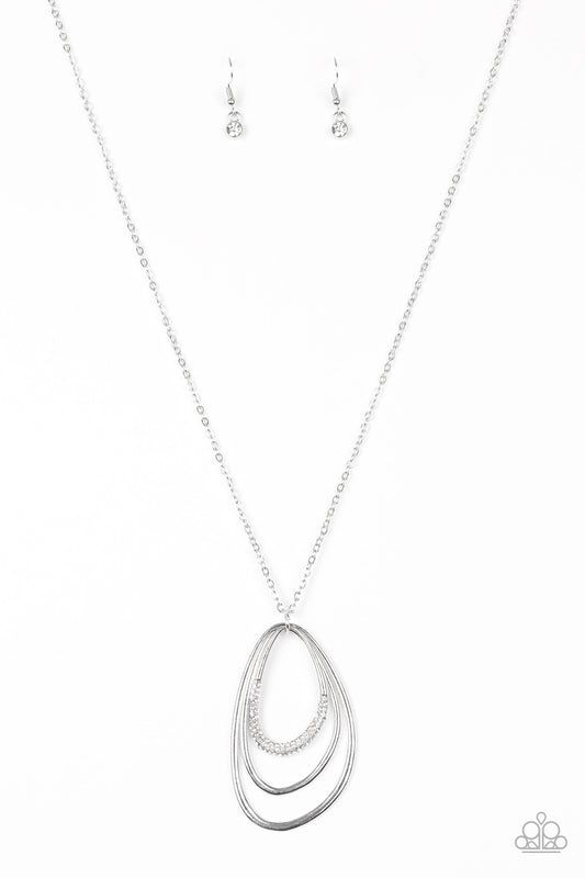 already-aglow-white-p2re-wtxx-293xx