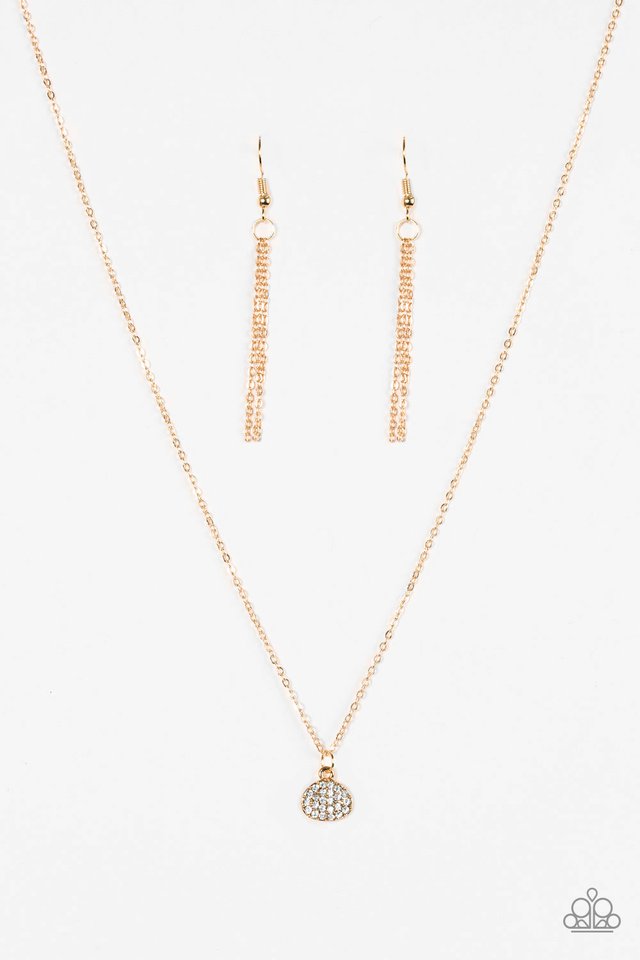 diamond-debonair-gold-p2da-gdxx-173xx