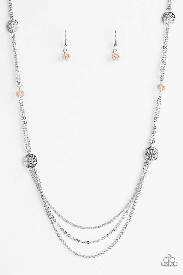 beach-breeze-brown-p2wh-bnxx-159xx