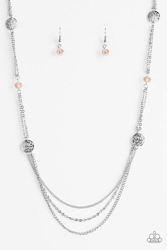 beach-breeze-brown-p2wh-bnxx-159xx