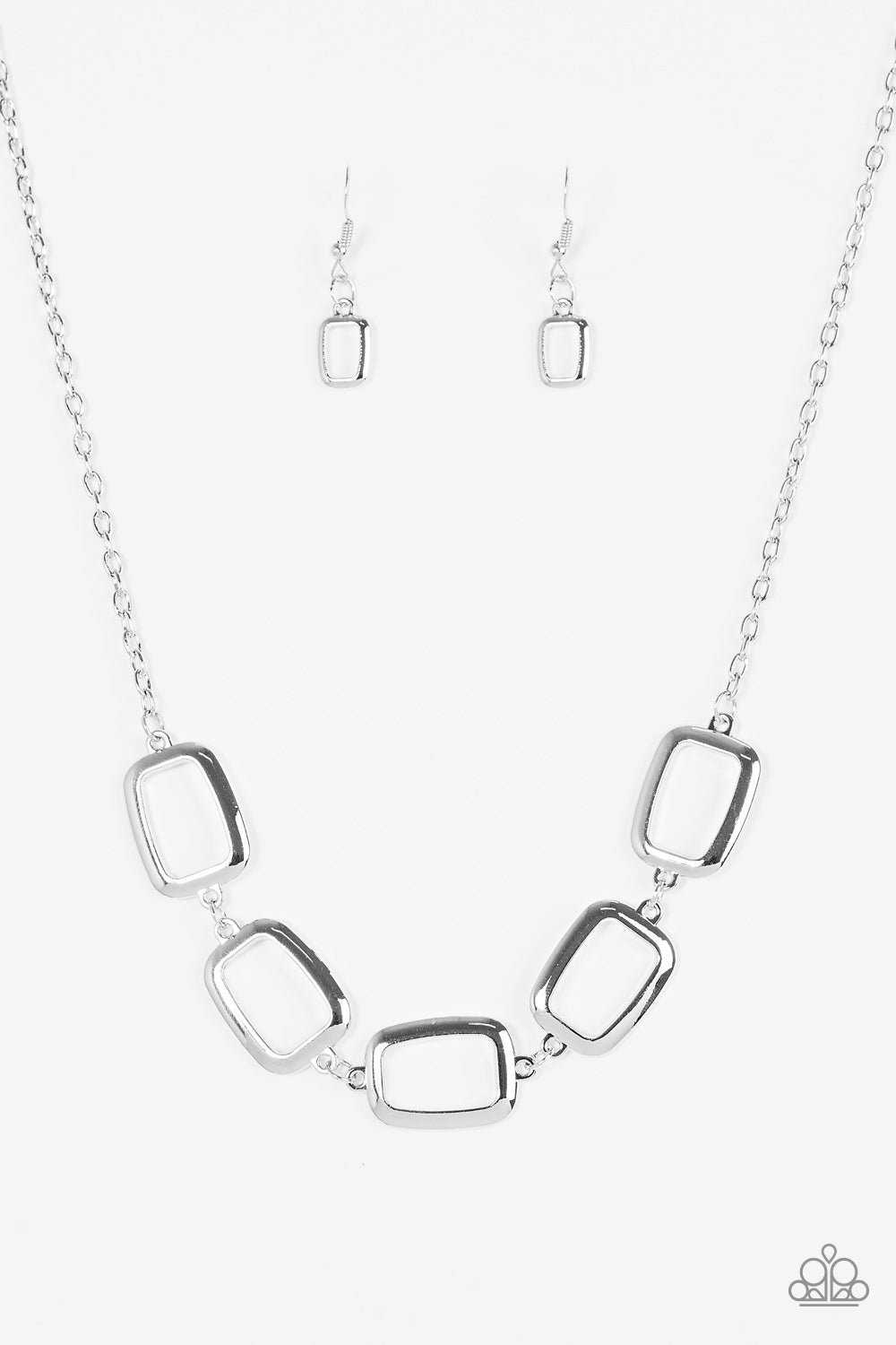 gorgeously-geometric-silver-p2in-svxx-172tn