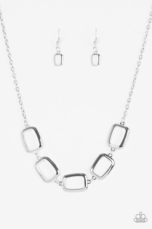 gorgeously-geometric-silver-p2in-svxx-172tn