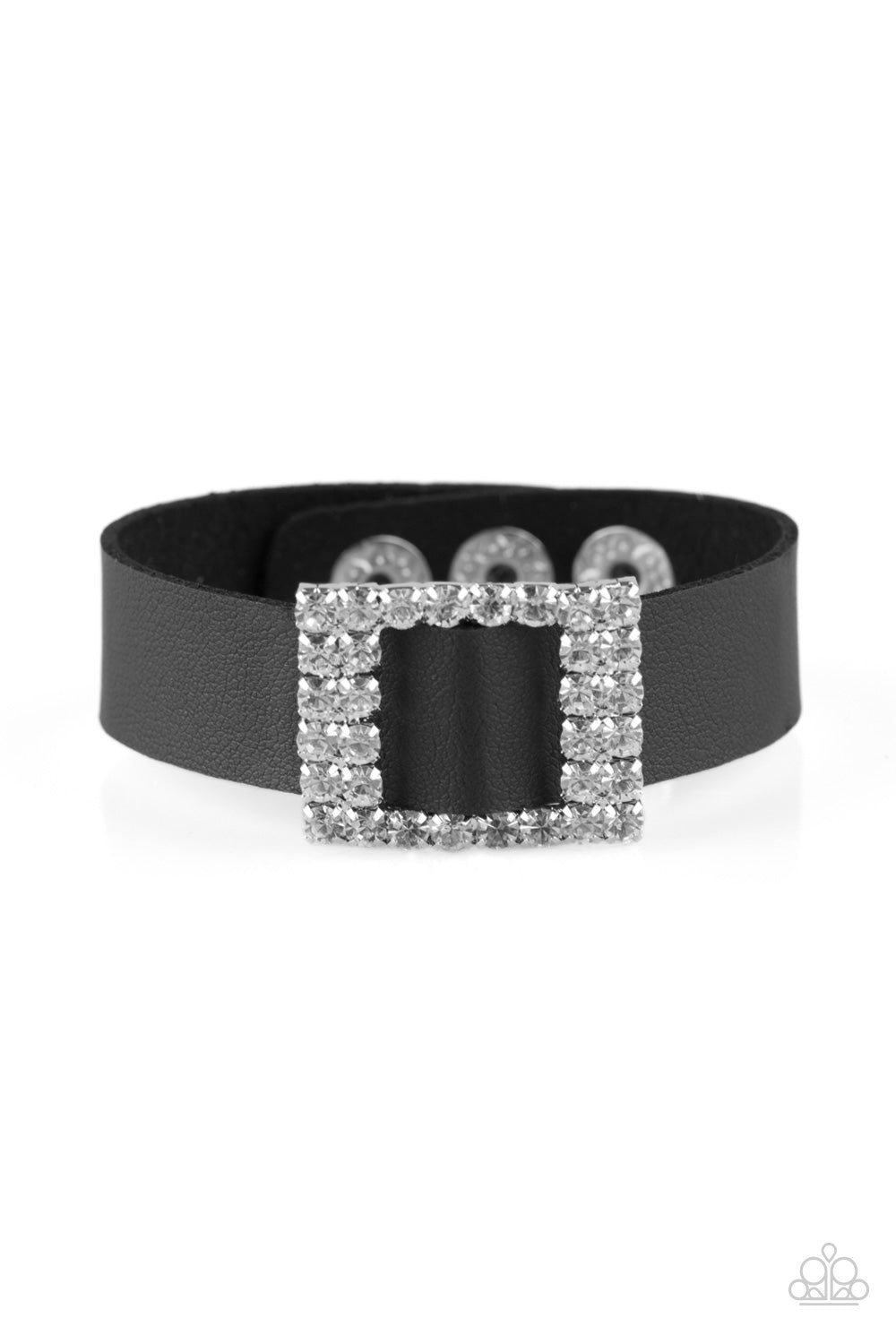 diamond-diva-black-p9di-urbk-142xx