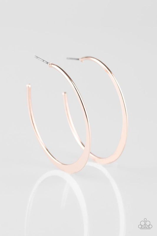 classically-casual-rose-gold-p5ho-gdrs-070xx